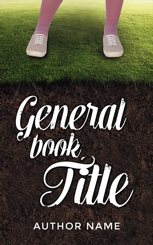 AMAZING PREMADE EBOOK COVERS Ebook Launch Ebook Formatting and