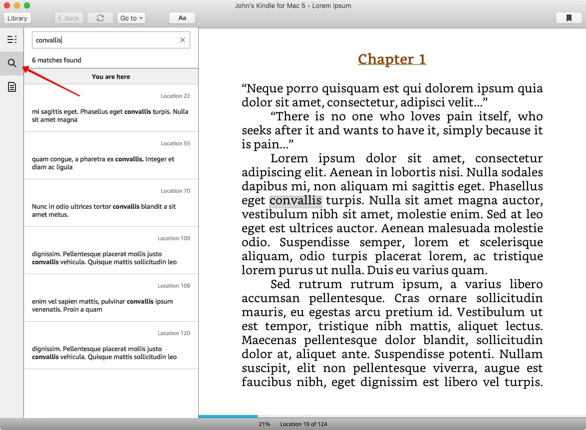 What is the difference between a book and an ebook? Ebook Launch