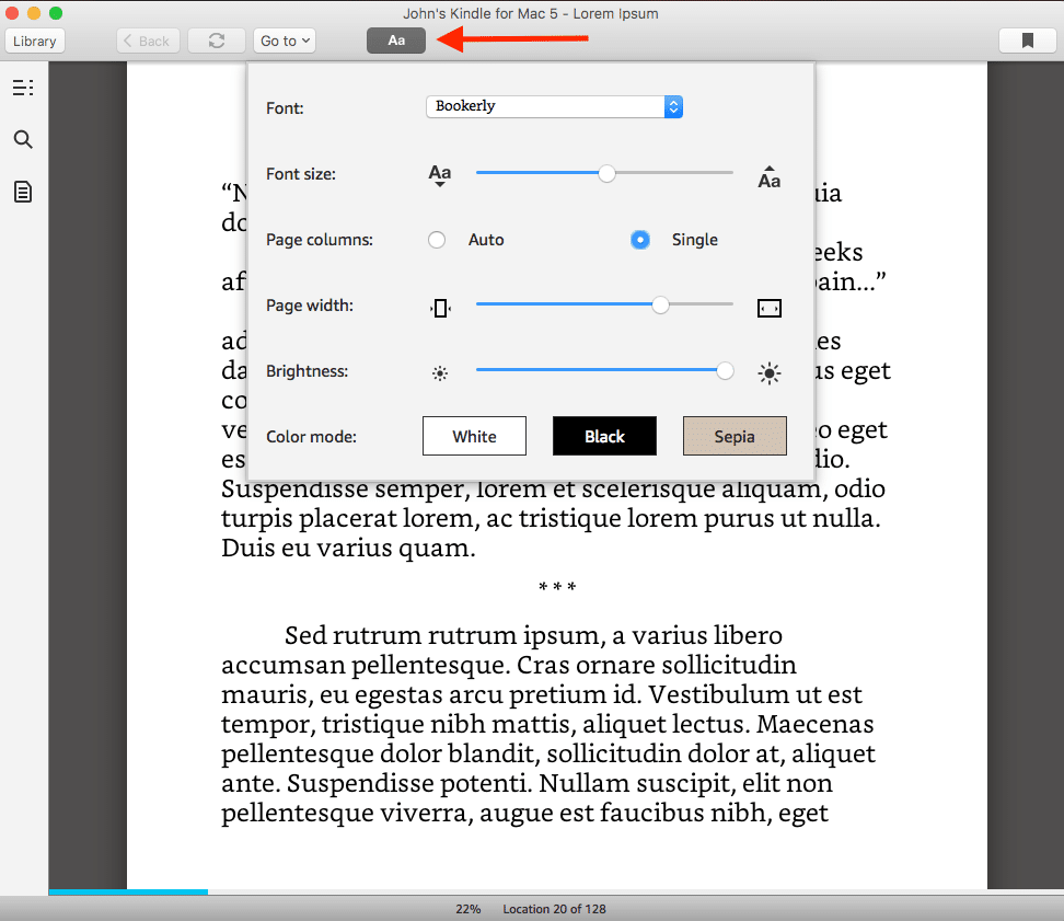 What is the difference between a book and an ebook? Ebook Launch