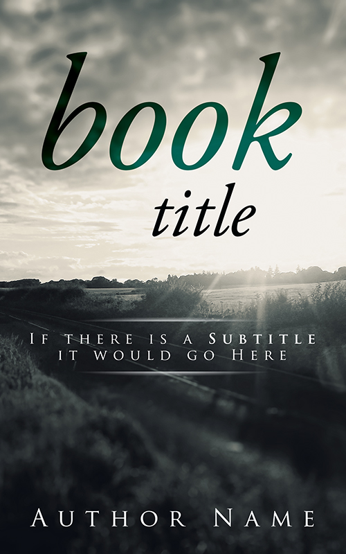 Ebook Cover Price at Ruth Schell blog