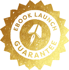 ebooklaunch_guarantee-badge_2016_foil