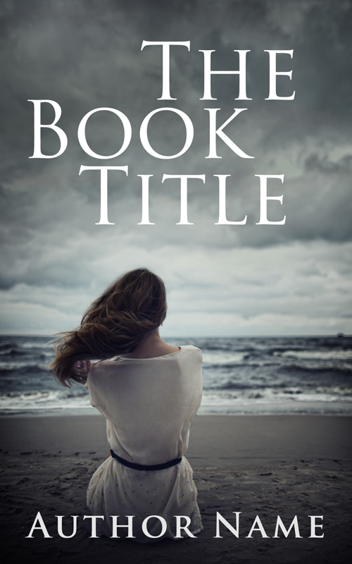 AMAZING PREMADE EBOOK COVERS Ebook Launch Ebook Formatting and