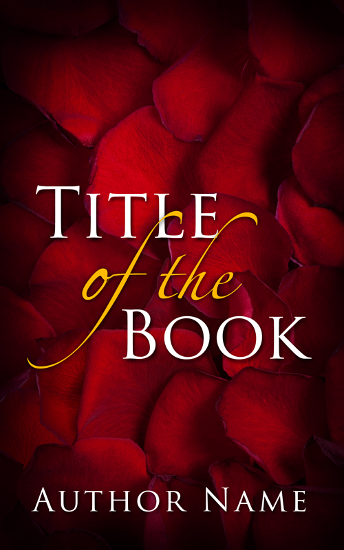 AMAZING PREMADE EBOOK COVERS Ebook Launch Ebook Formatting and