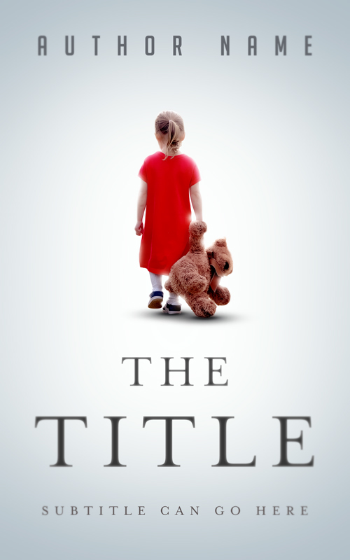 AMAZING PREMADE EBOOK COVERS Ebook Launch Ebook Formatting and