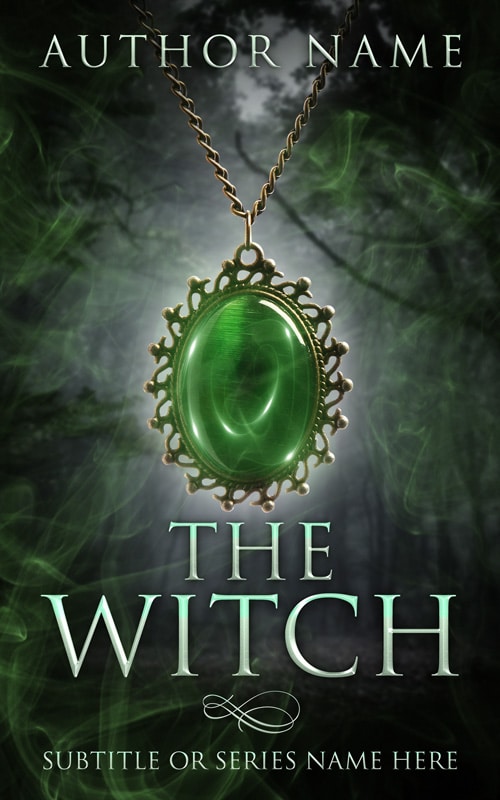 Premade Book Covers For Sale Ebook Launch