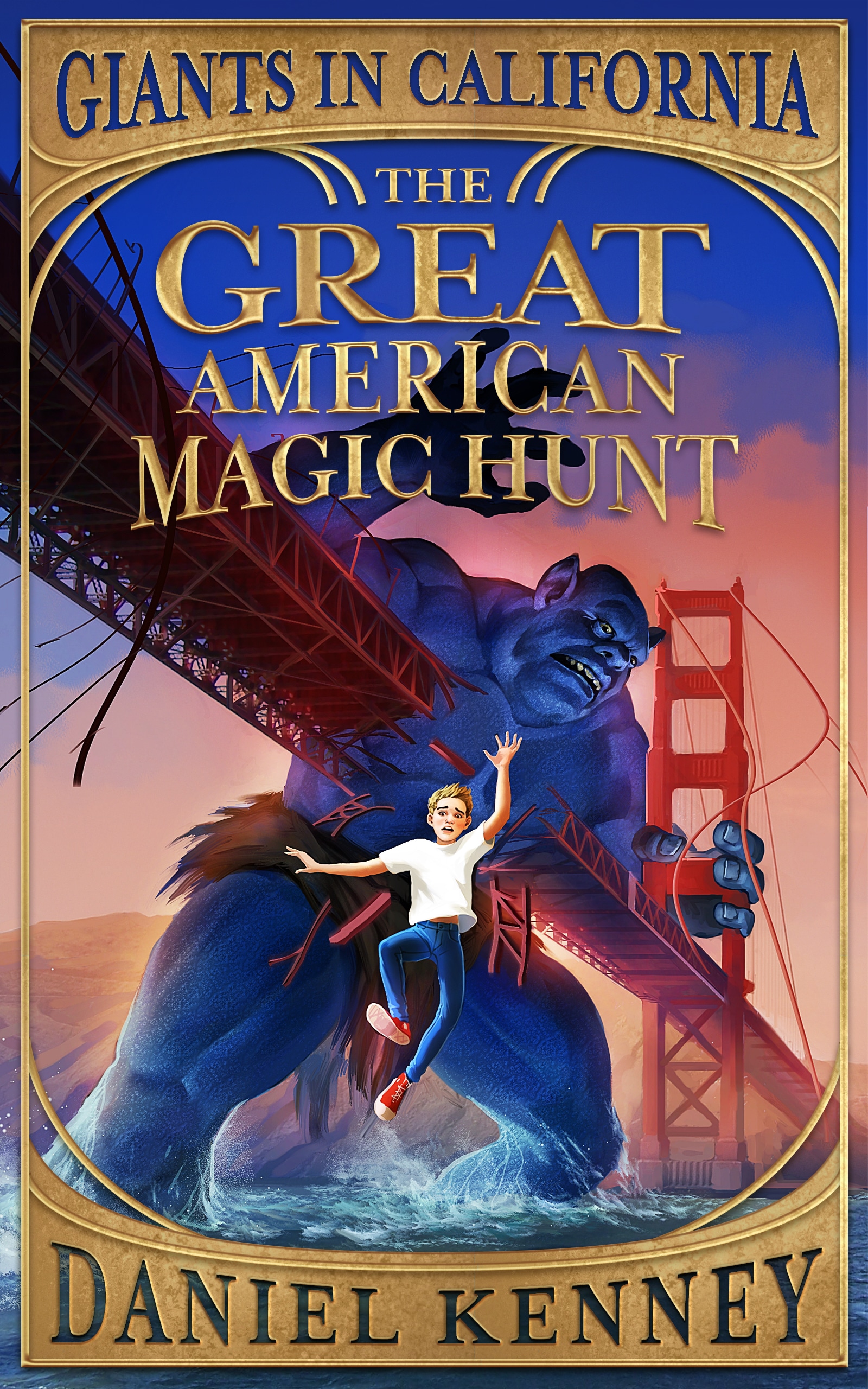 Goodcover