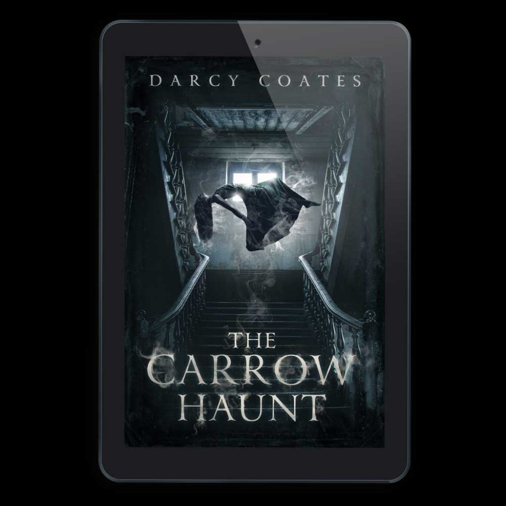 3d-mockup_ebooklaunch_tablet-mockup_thecarrowhaunt