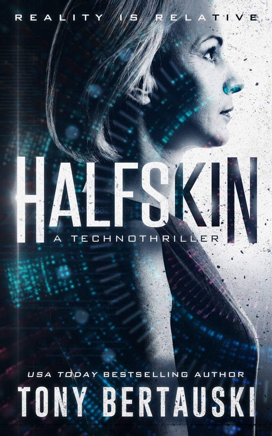 https://ebooklaunch.com/wp-content/uploads/2020/10/halfskin-001.jpg