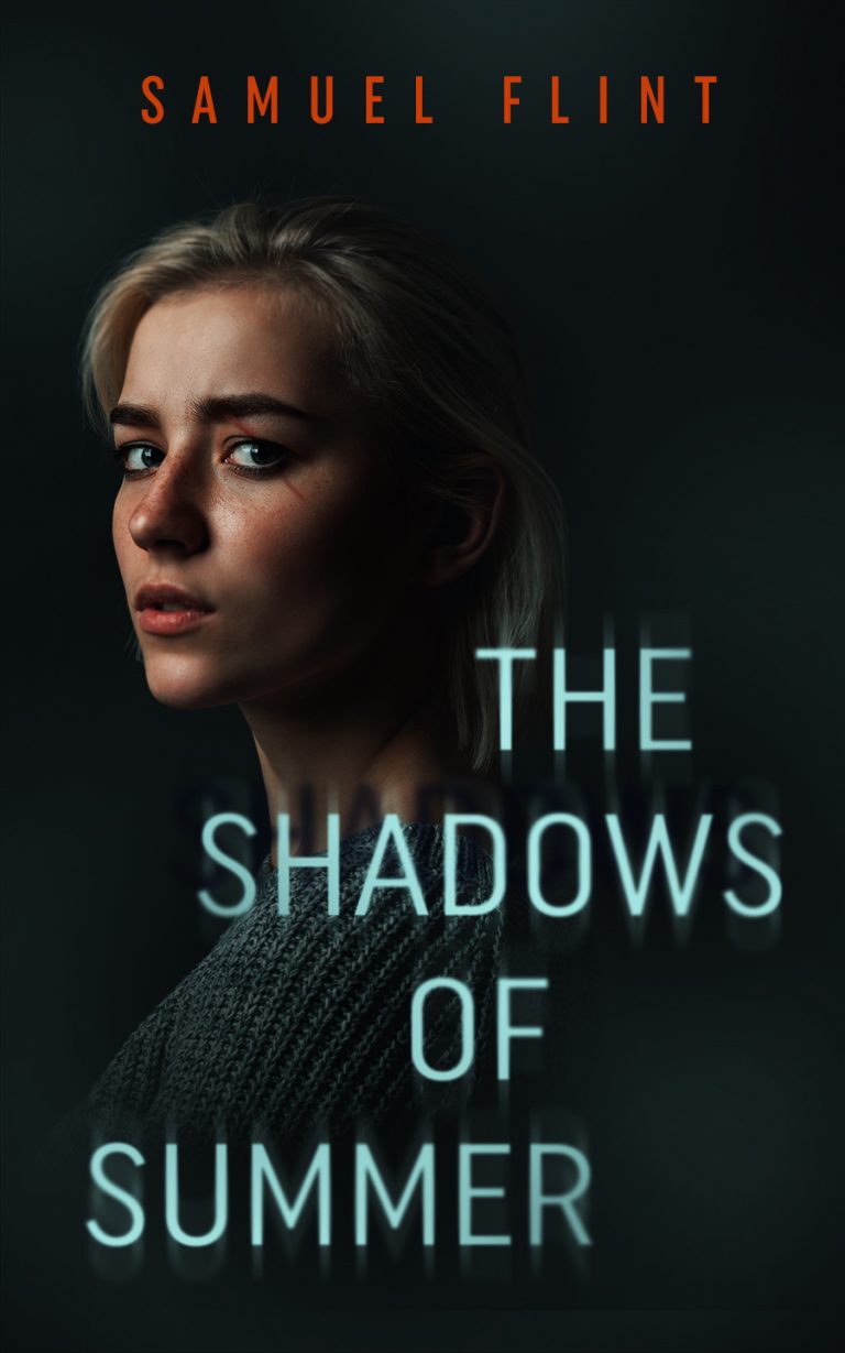 Fantastic Book Cover Ideas in 5 Steps with Genre Examples Ebook Launch