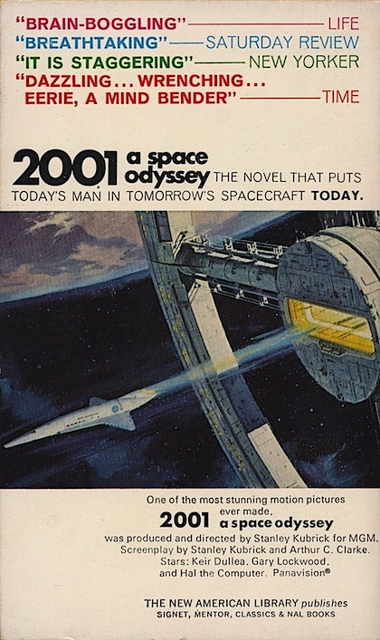 https://ebooklaunch.com/wp-content/uploads/2022/02/a-space-odyssey.jpg