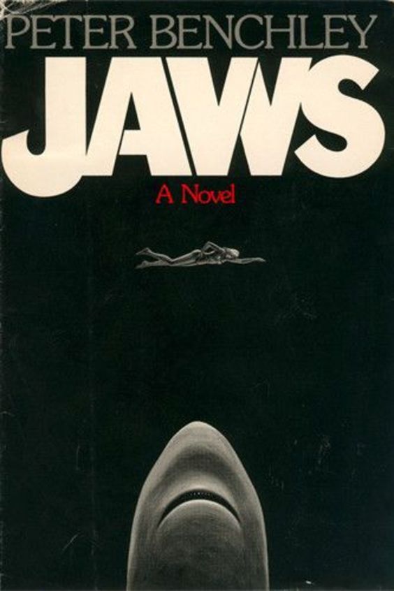 https://ebooklaunch.com/wp-content/uploads/2022/02/jaws_novel_cover.jpg