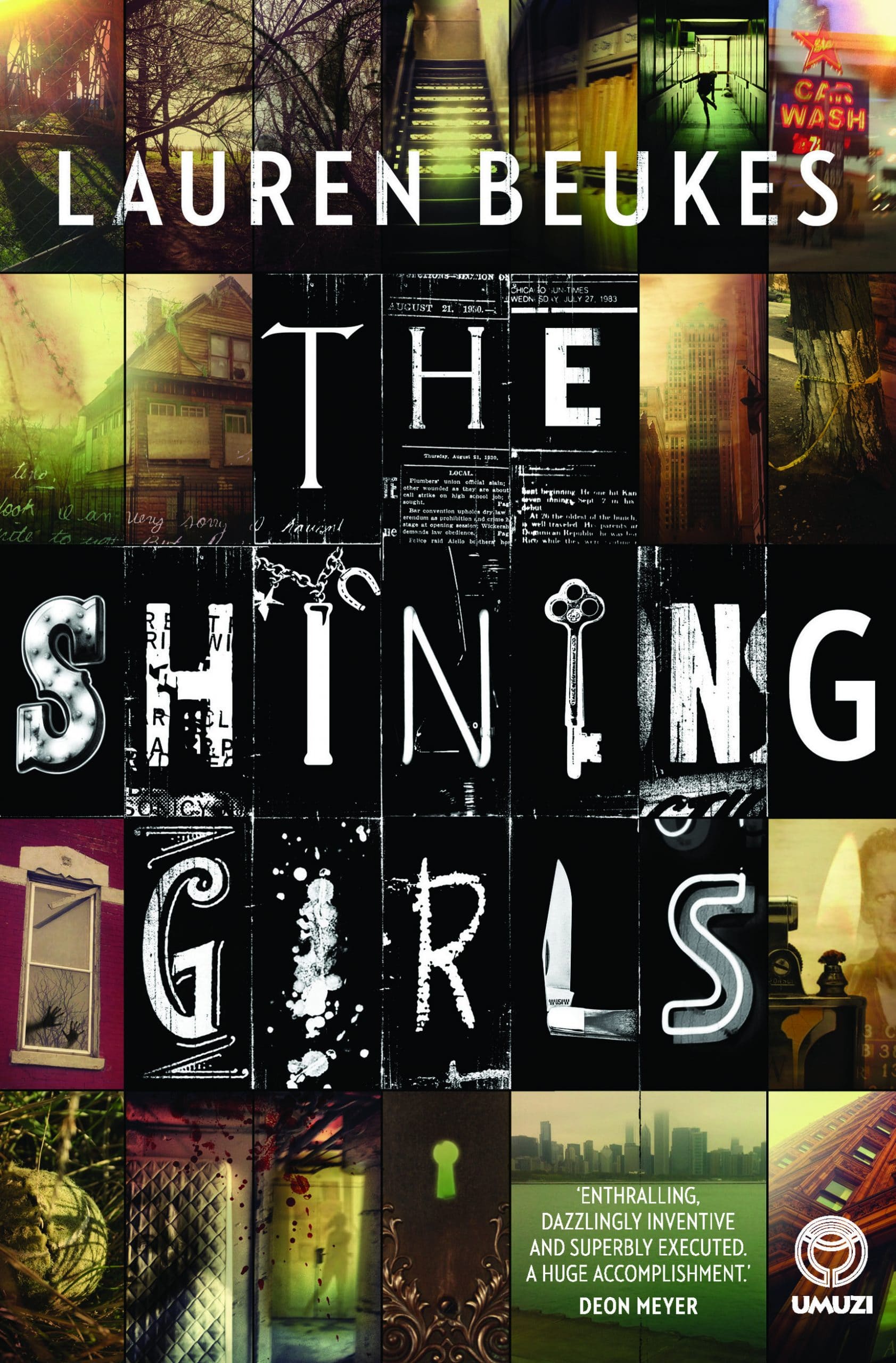 https://ebooklaunch.com/wp-content/uploads/2022/02/shining-girls_2-scaled.jpg