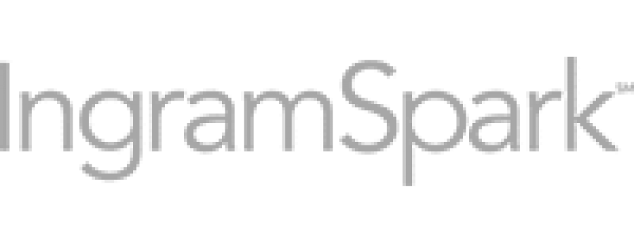 IngramSpark logo